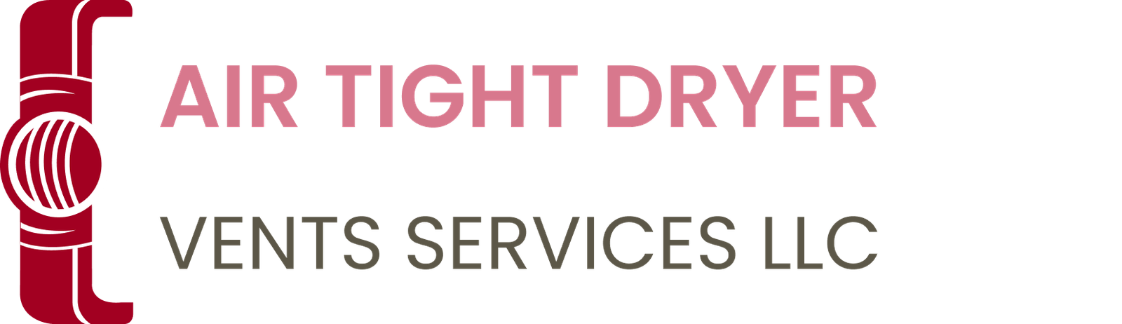Air Tight Dryer Vents Services LLC Logo